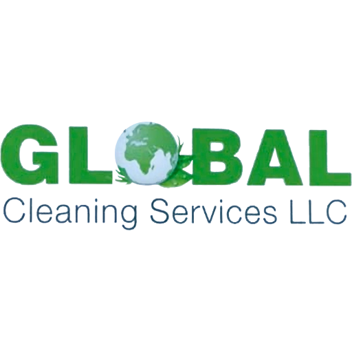 Global Clean Services