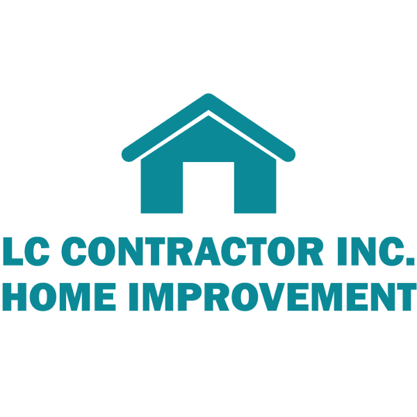 LC Contractor Inc