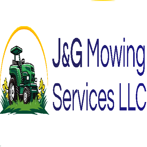  J & G Mowing Services