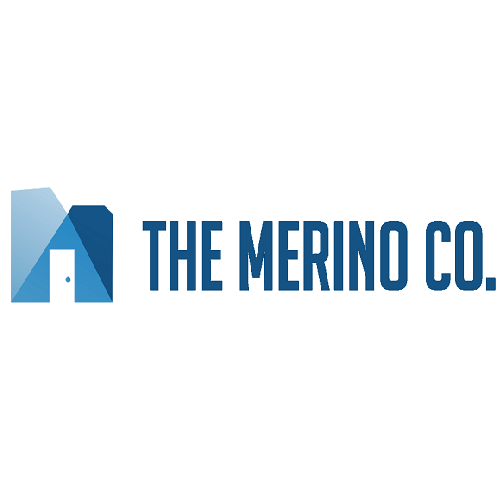 The Merino CO