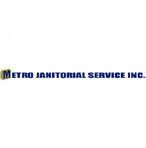 Metro Janitorial Services INC