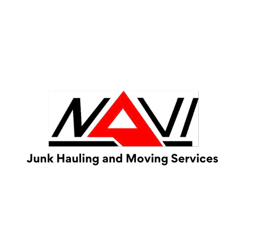 Navi Junk Hauling & Moving Services