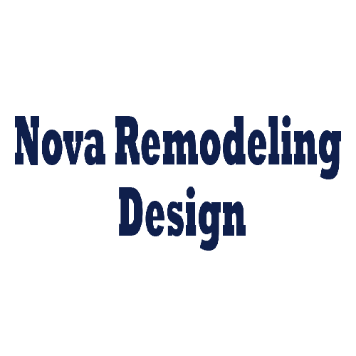 Nova Remodeling & Design