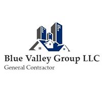 Blue Valley Group LLC