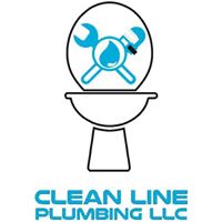 Clean Line Plumbing LLC