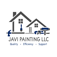 Javi Painting LLC