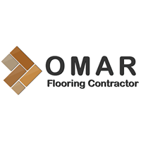 Omar Flooring Contractor