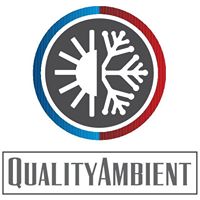 Quality Ambient LLC