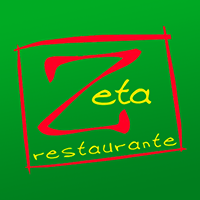 Zeta Restaurant