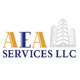 AEA Services LLC.
