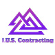 I.U.S. Contracting