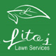Lito’s Lawn Service