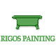Rigos Painting LLC.
