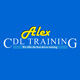 Alex CDL Training