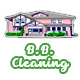 B.B. Cleaning