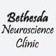 Bethesda Neuroscience Clinic