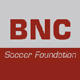BNC Soccer Foundation