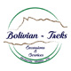 Bolivian Treks