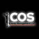 COS Events Management LLC.