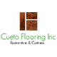 Cueto Flooring Inc.