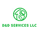 D&D Services LLC.