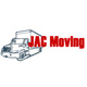 JAC Moving