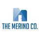 The Merino Co.
