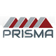 Prisma LLC.