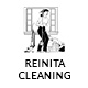 Reinita Cleaning Services
