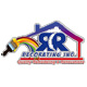 R&R Decorating Inc.