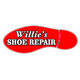 Willie’s Shoe Repair