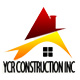 YCR Construction Inc.