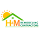 H&M Remodeling Contractors