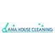 Reinita Cleaning Services