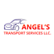 Angel’s Transport Services LLC.