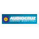 AudioCruz