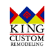 King Custom Remodeling