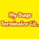 My Bugs Terminator LLC.
