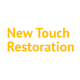 New Touch Restoration