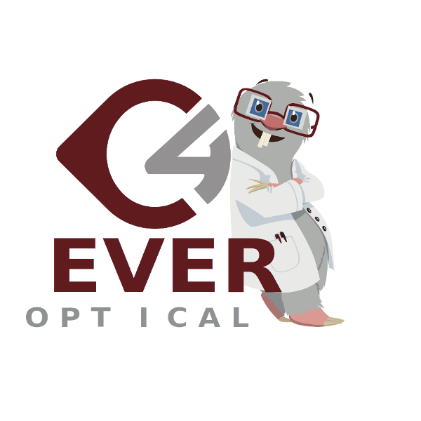 See Forever Optical
