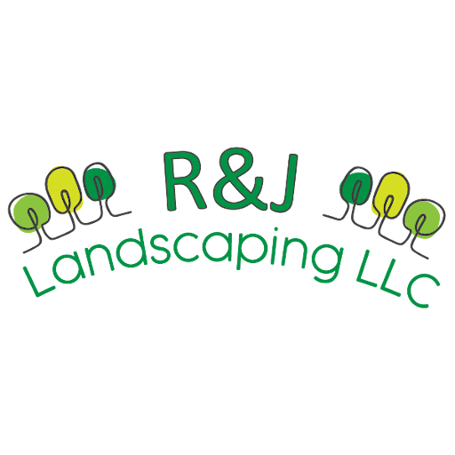 R & J Landscaping LLC
