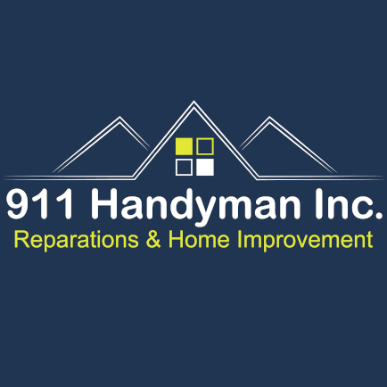 911 Handyman Inc