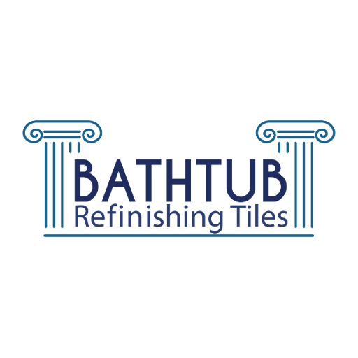 Bathtub Refinishing Tiles