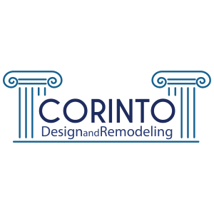 Corinto Design Remodeling
