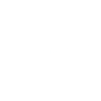 Cruz Barber Shop 2020