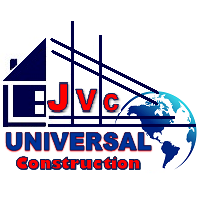 JVC Universal Construction
