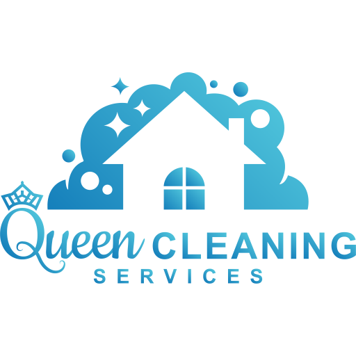 Queen Cleaning Services
