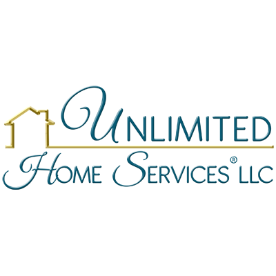Unlimited Home Services LLC