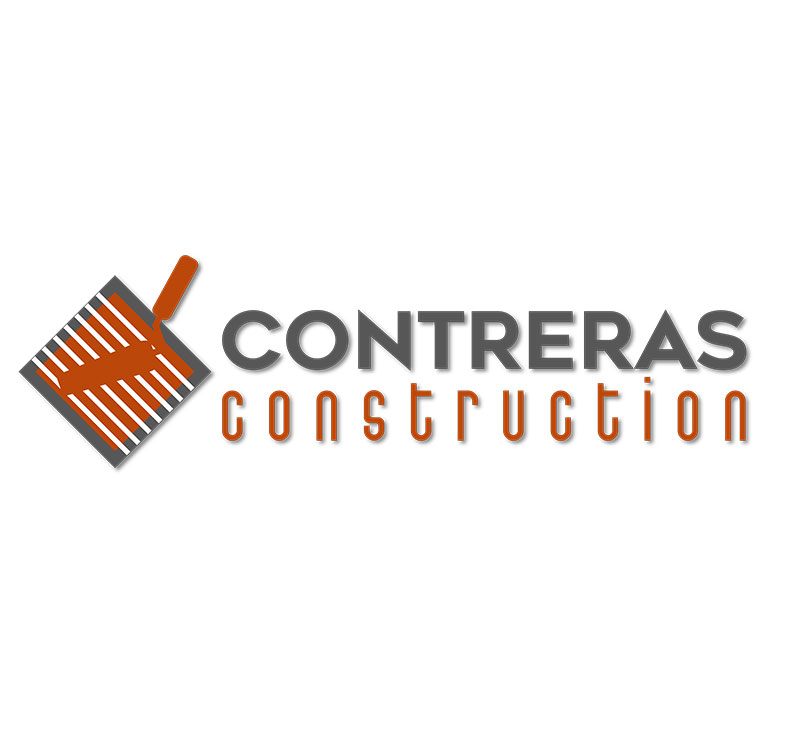 Contreras Construction Inc.