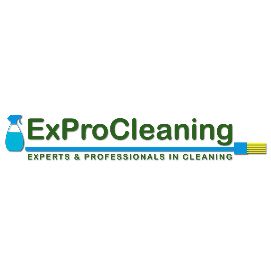 Experts & Professionals in Cleaning LLC